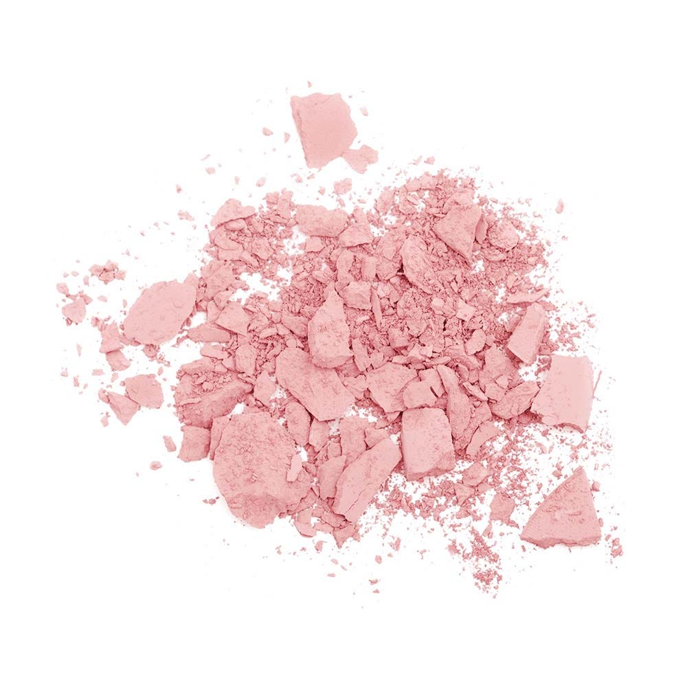 12138344-Farbe-17 Rose Poudré