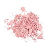 17 Rose Poudré