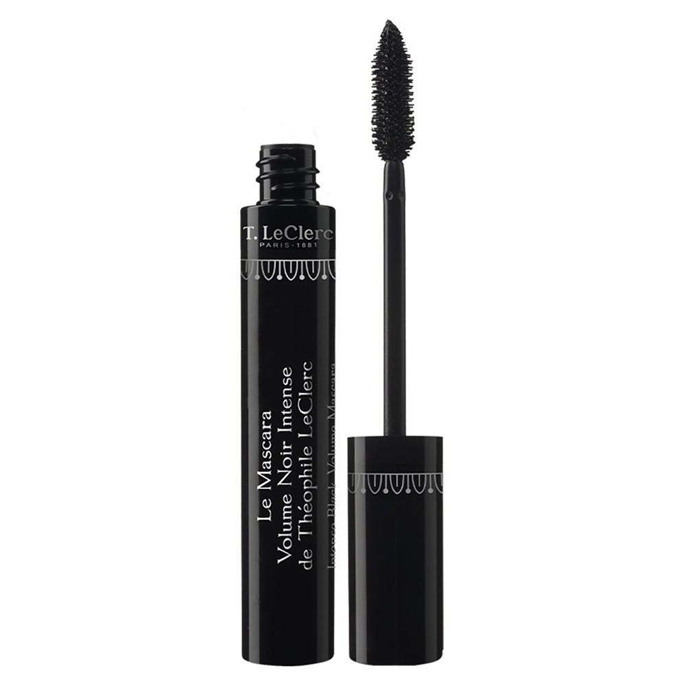 T.LeClerc Intense Volume Mascara 14 ml