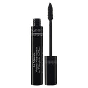T.LeClerc Intense Volume Mascara 14 ml