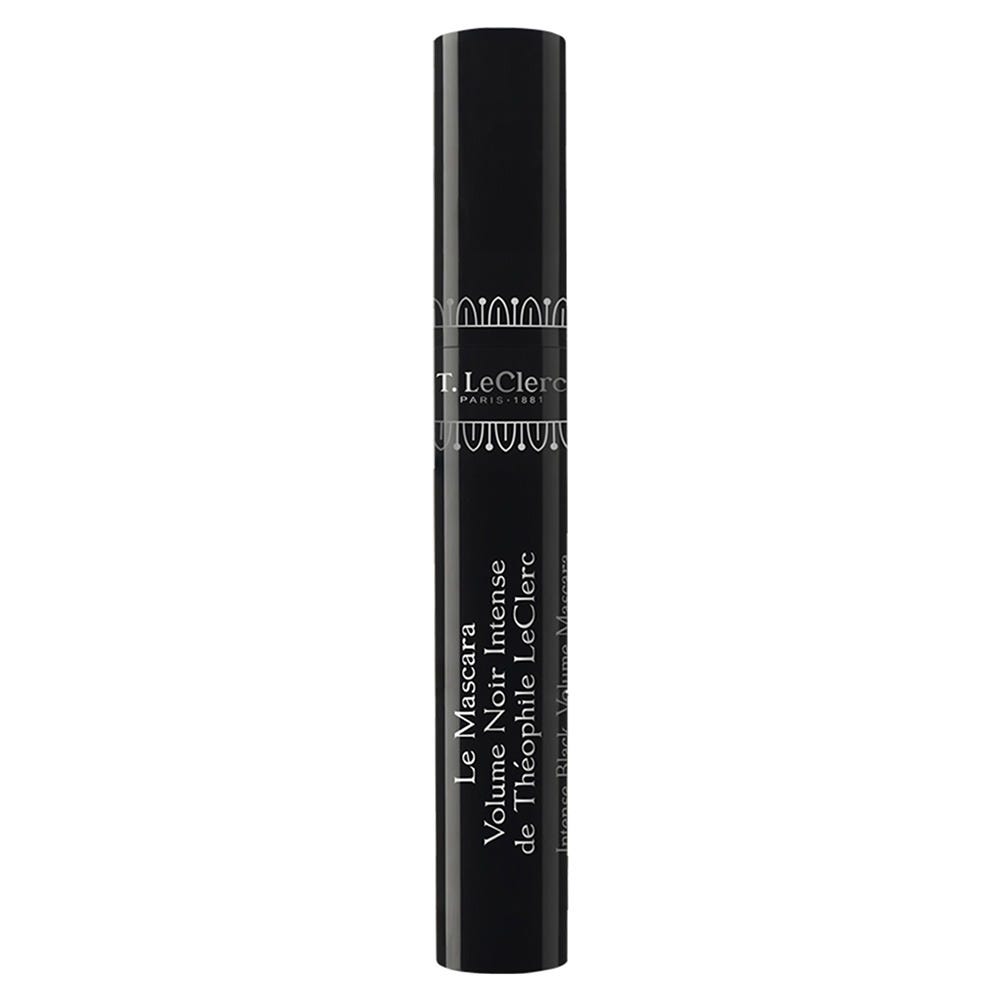 T.LeClerc Intense Volume Mascara 14 ml