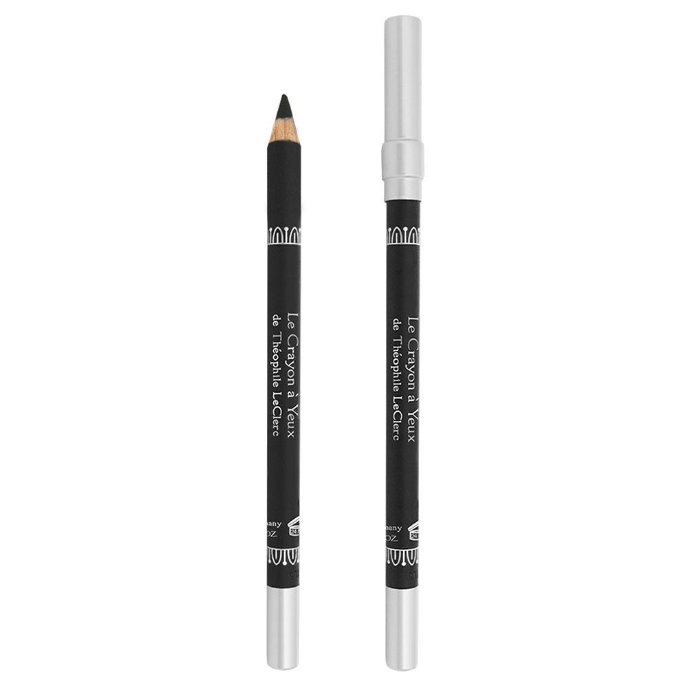 12138350-Farbe-01 Noir Onyx