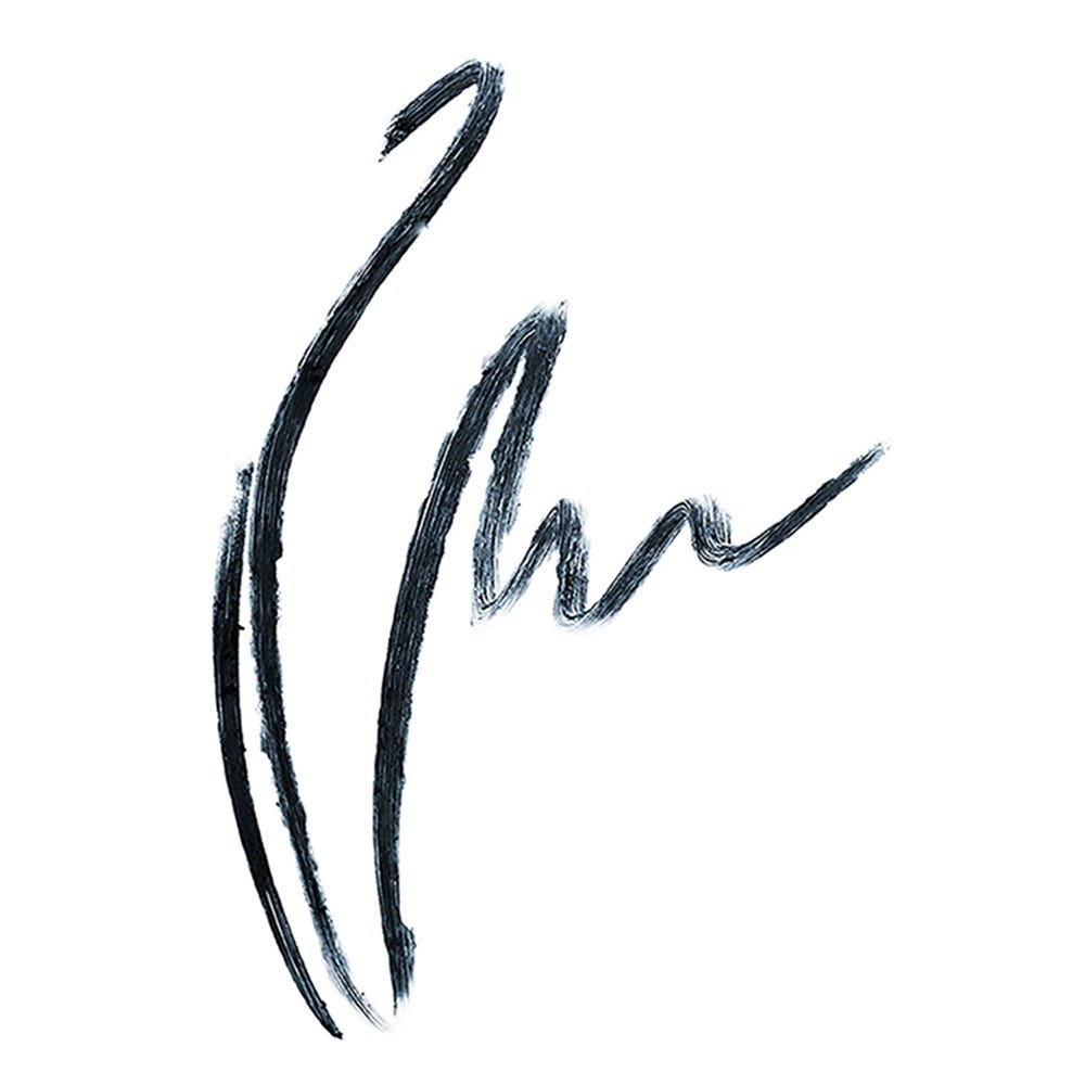 12138351-Farbe-04 Aigue Marine