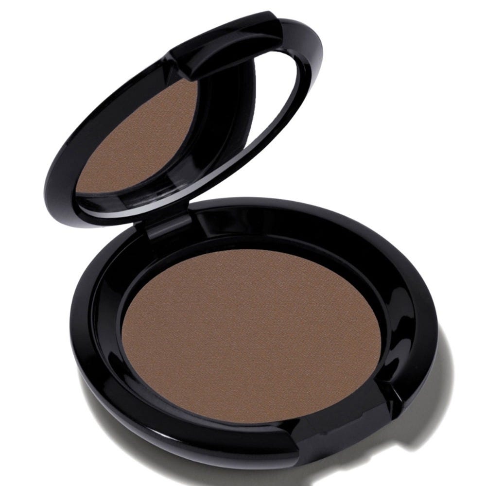 12138398-Farbe-Noisette Supreme