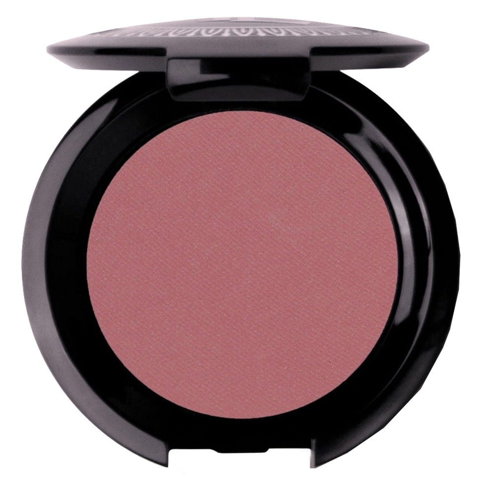 12138399-Farbe-Rose Sublime