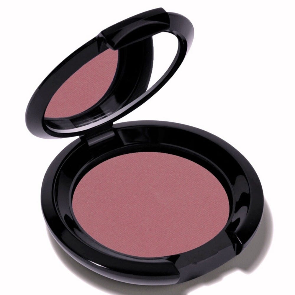 12138399-Farbe-Rose Sublime