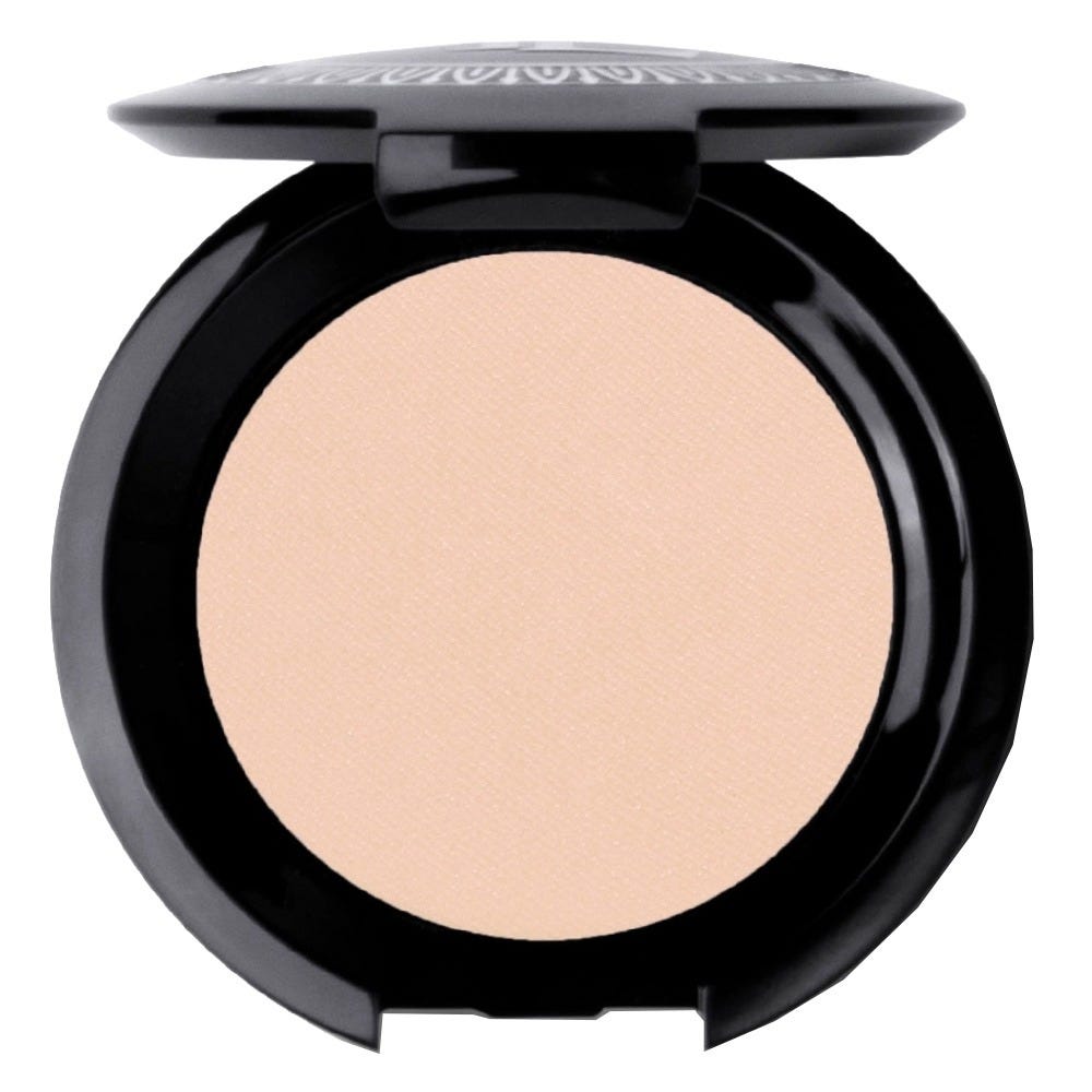 12138401-Farbe-Nude Essentiel