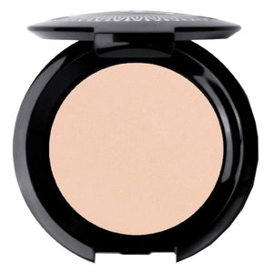 Nude Essentiel