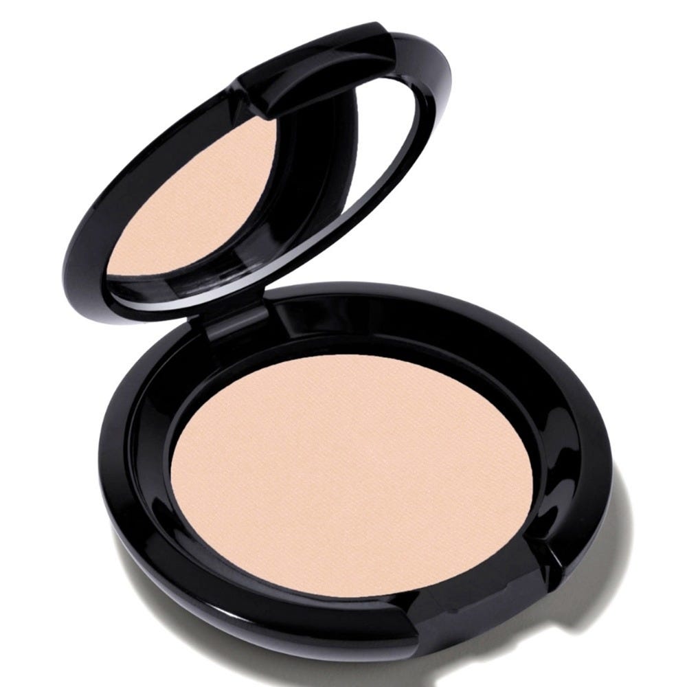 12138401-Farbe-Nude Essentiel