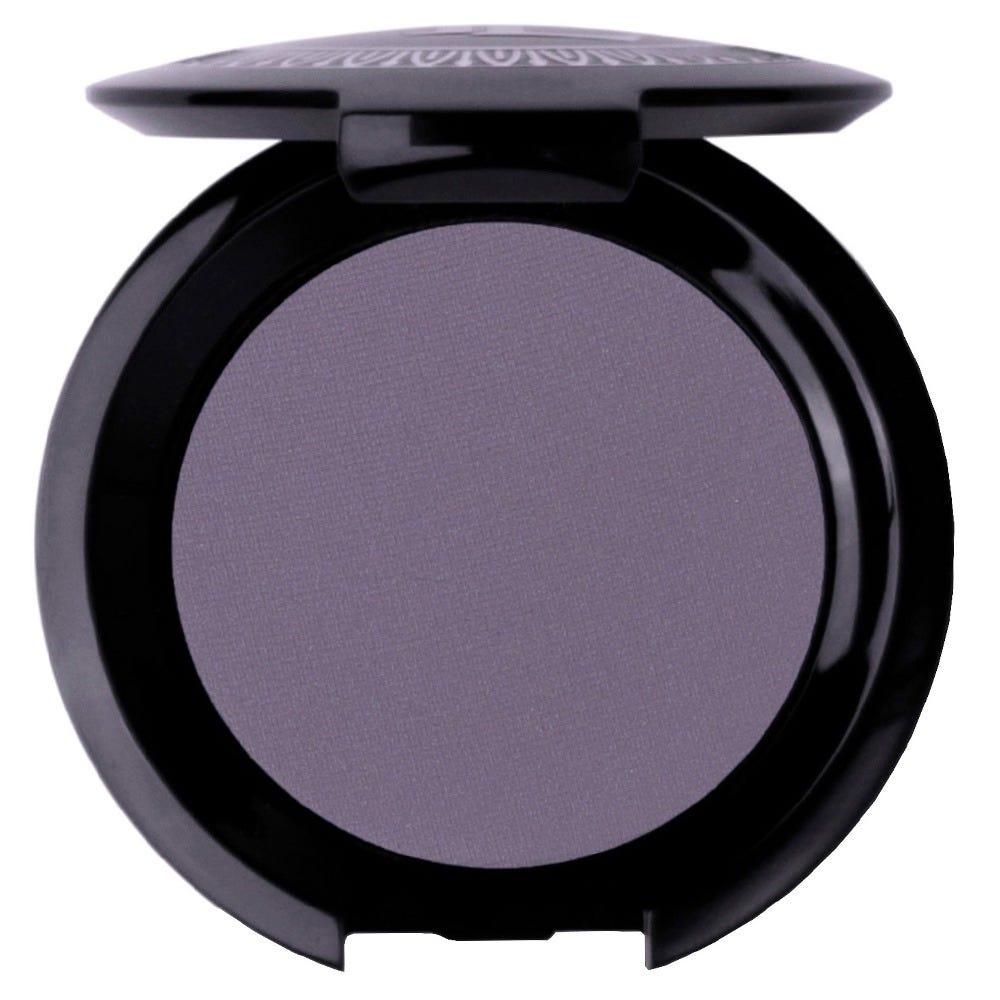12138402-Farbe-Gris Mysterieux