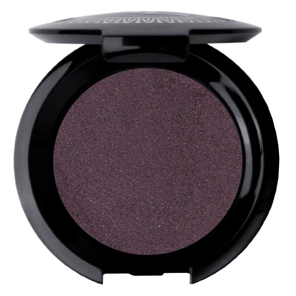 12138403-Farbe-Violine Intense