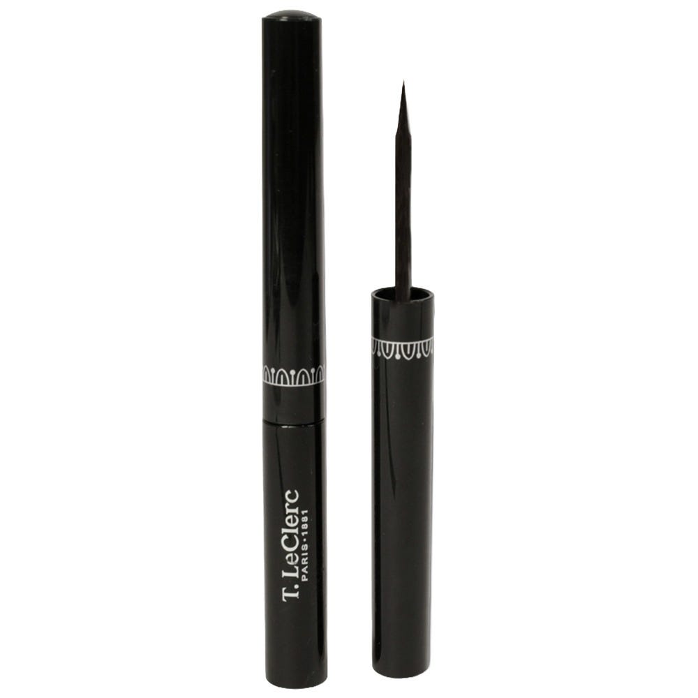 12138417-Farbe-Black