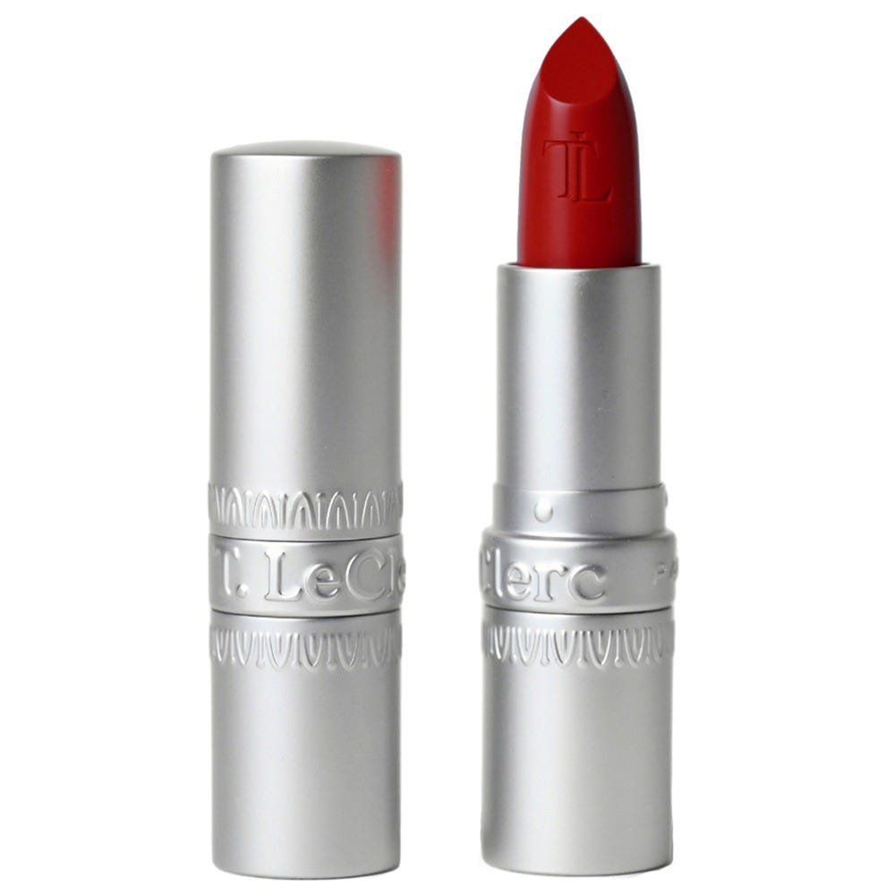12138420-Farbe-60 Marilyn