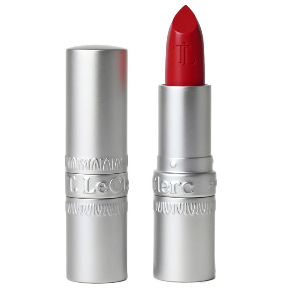 12138422-Farbe-62 Brigitte