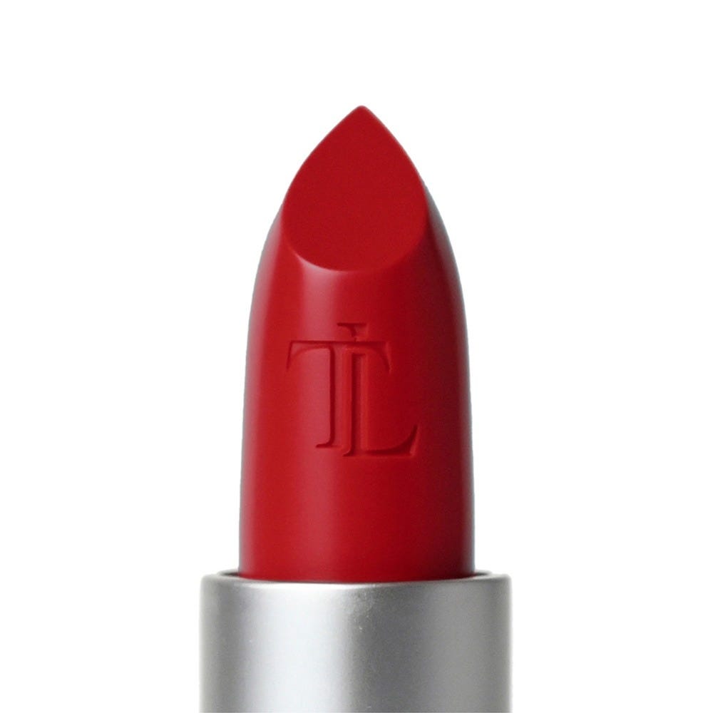 12138422-Farbe-62 Brigitte