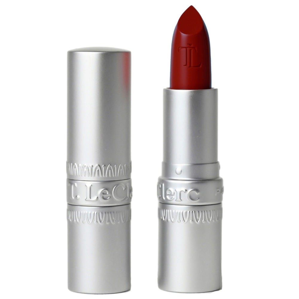12138423-Farbe-63 Greta