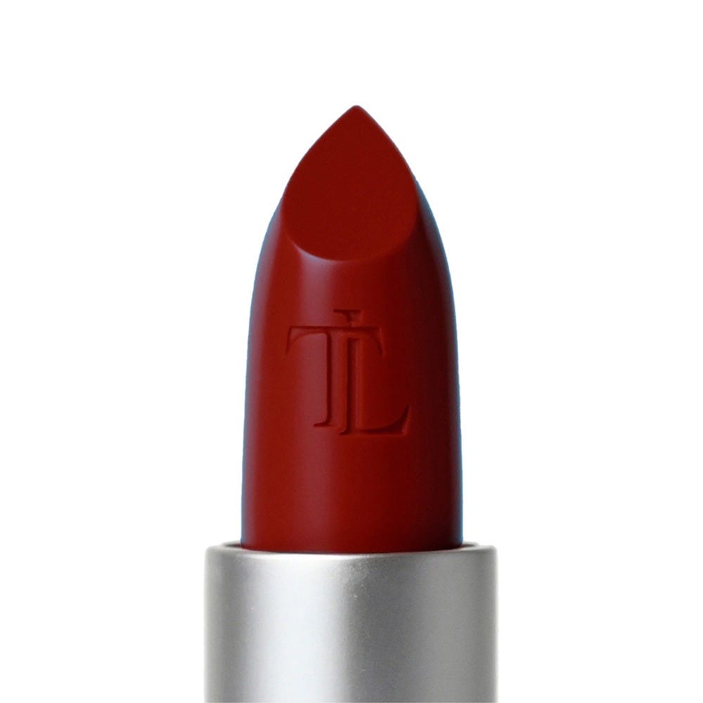 12138423-Farbe-63 Greta