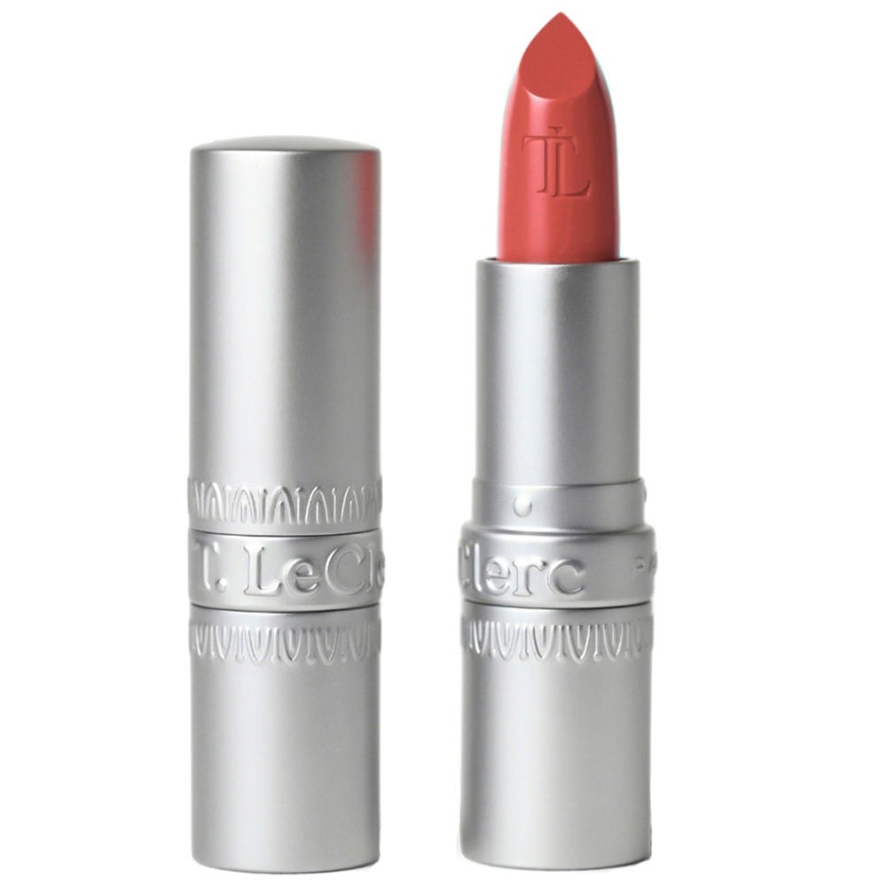 12138426-Farbe-66 Rosa