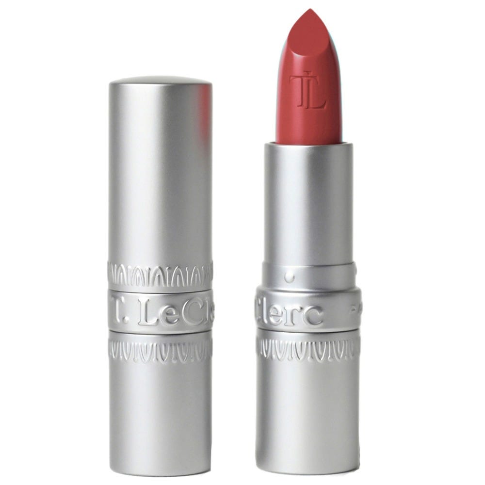 12138427-Farbe-67 Ada