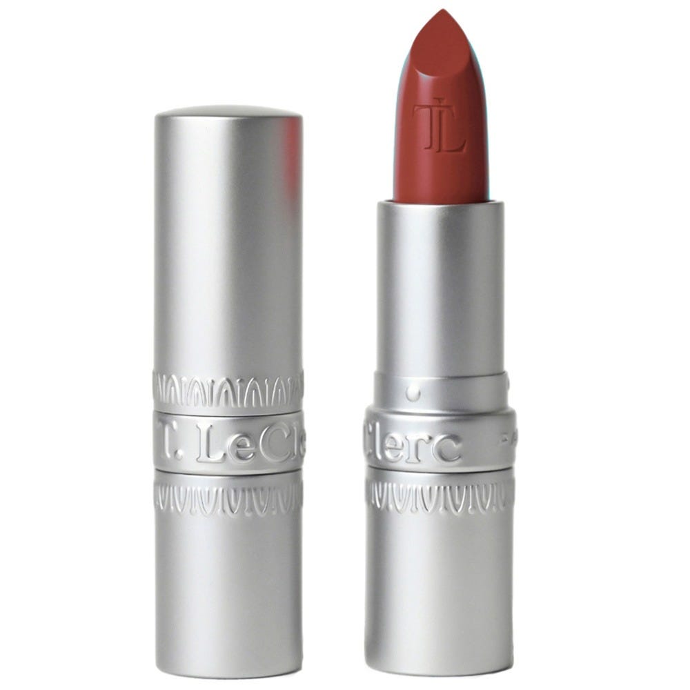 12138428-Farbe-68 Yoko