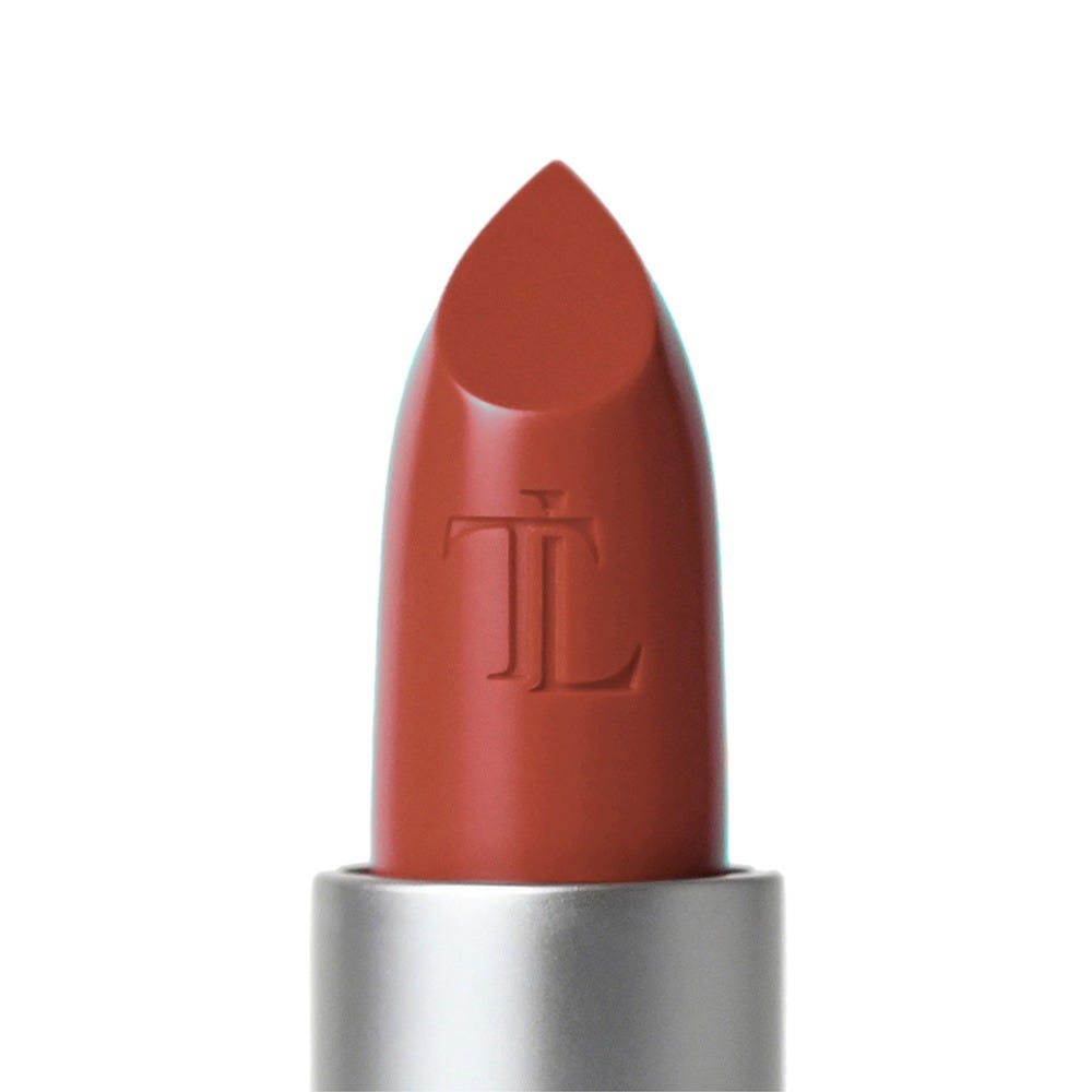 12138429-Farbe-69 Simone
