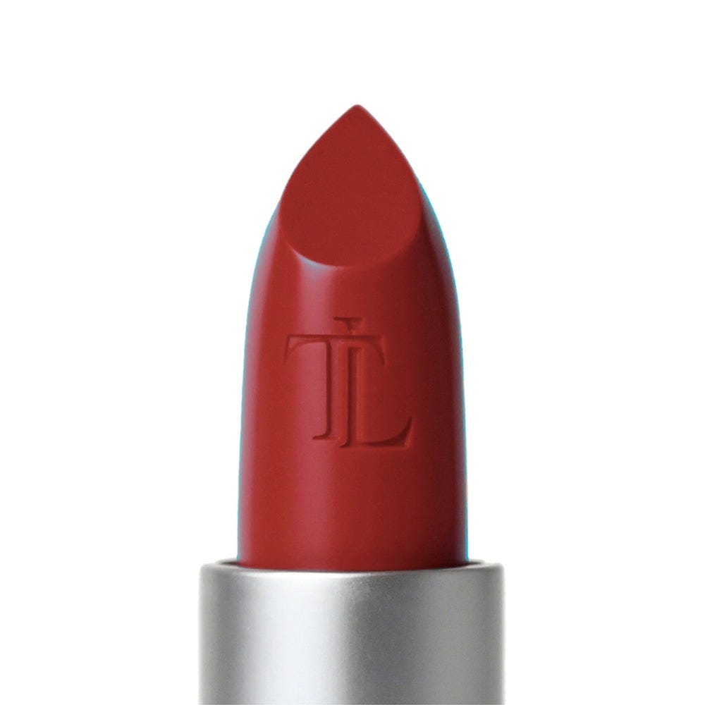 12138430-Farbe-70 Audrey