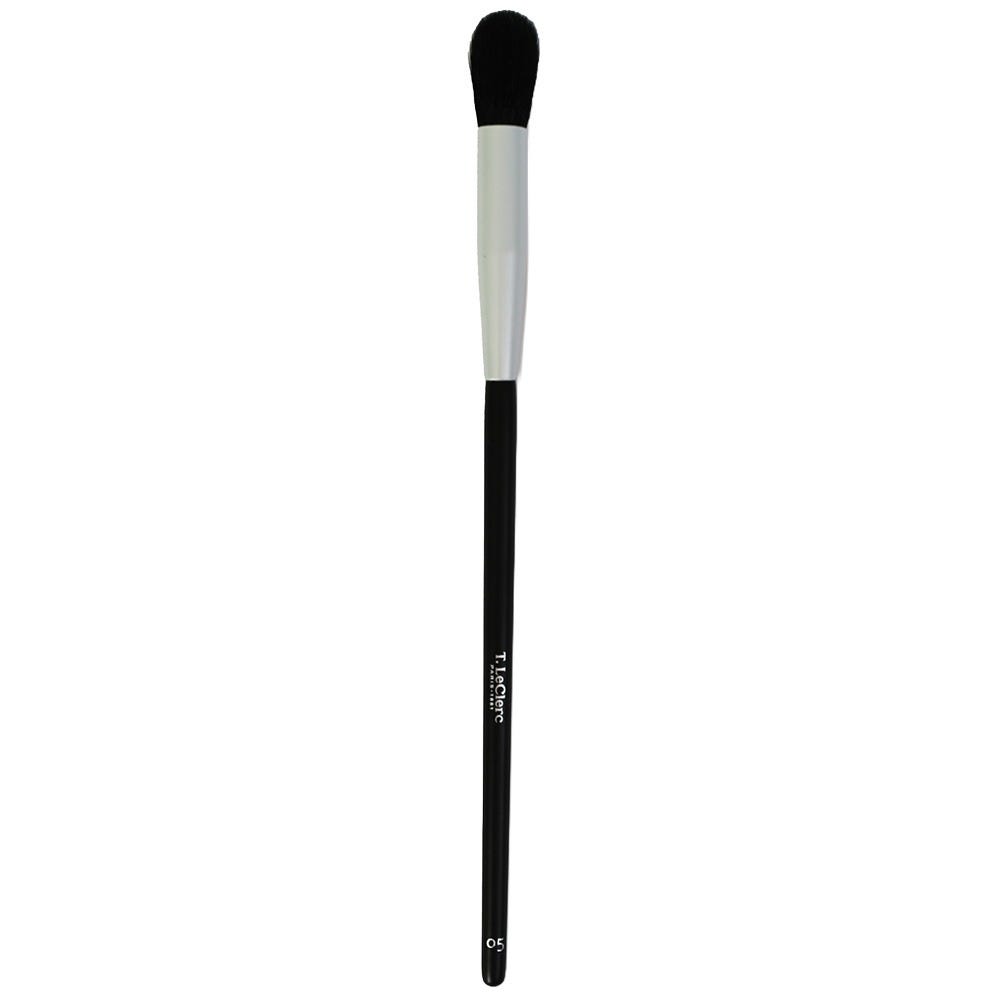 T.LeClerc Blending Brush 05