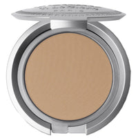 04 Beige Doré