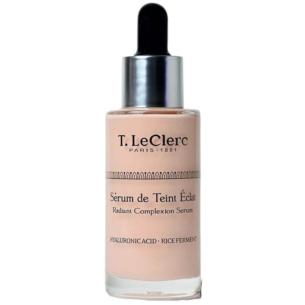 12138458-Farbe-Cachemire