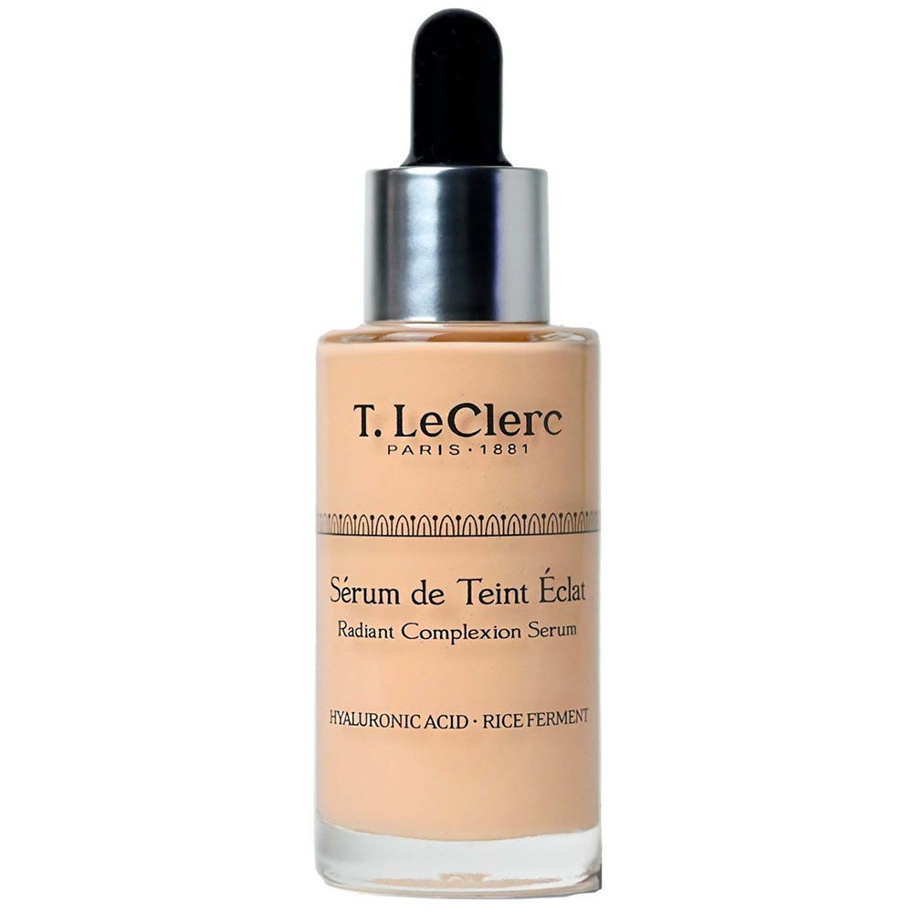 12138459-Farbe-Dune