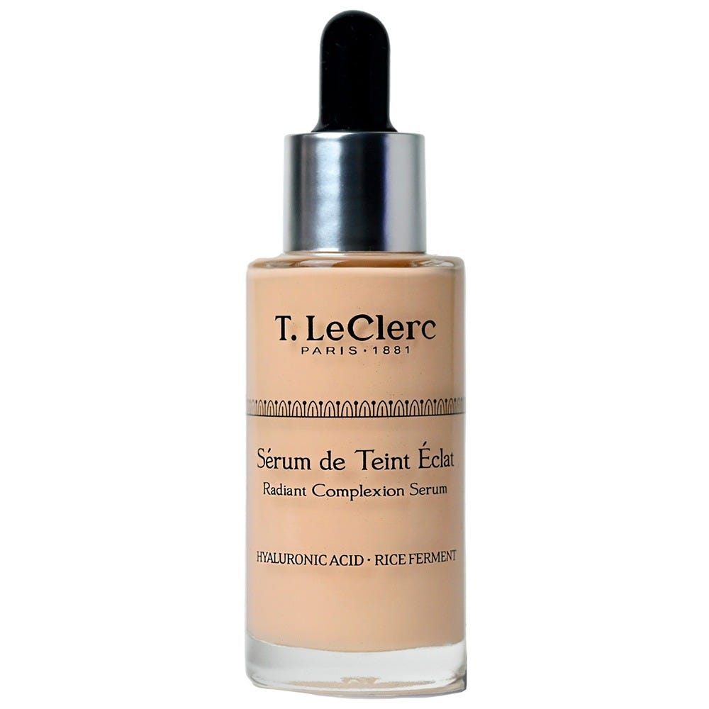 12138460-Farbe-Péche