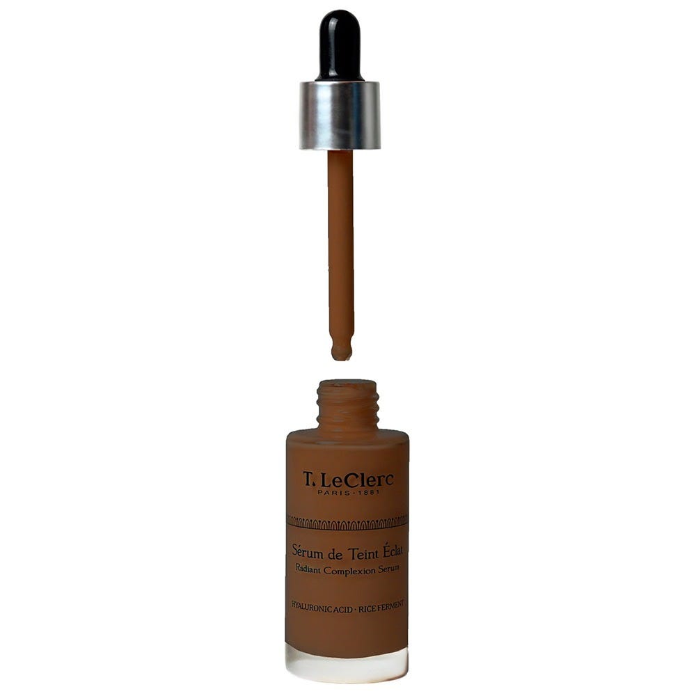 12138463-Farbe-Moka
