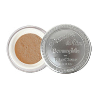 14 Caramel