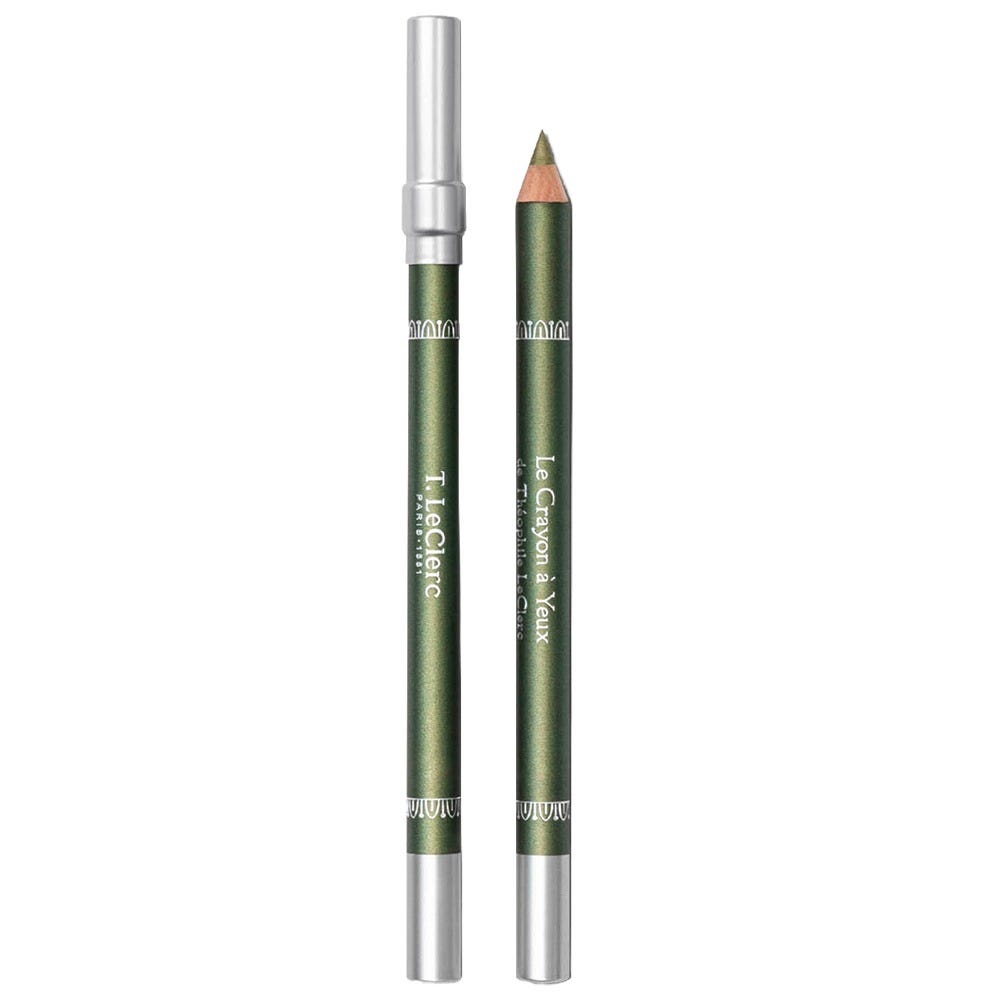 12138482-Farbe-05 Emeraude