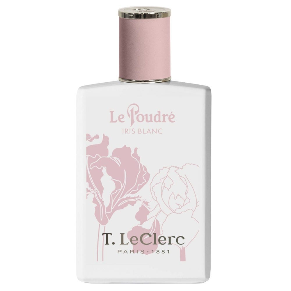 12138486-Menge-50 ml