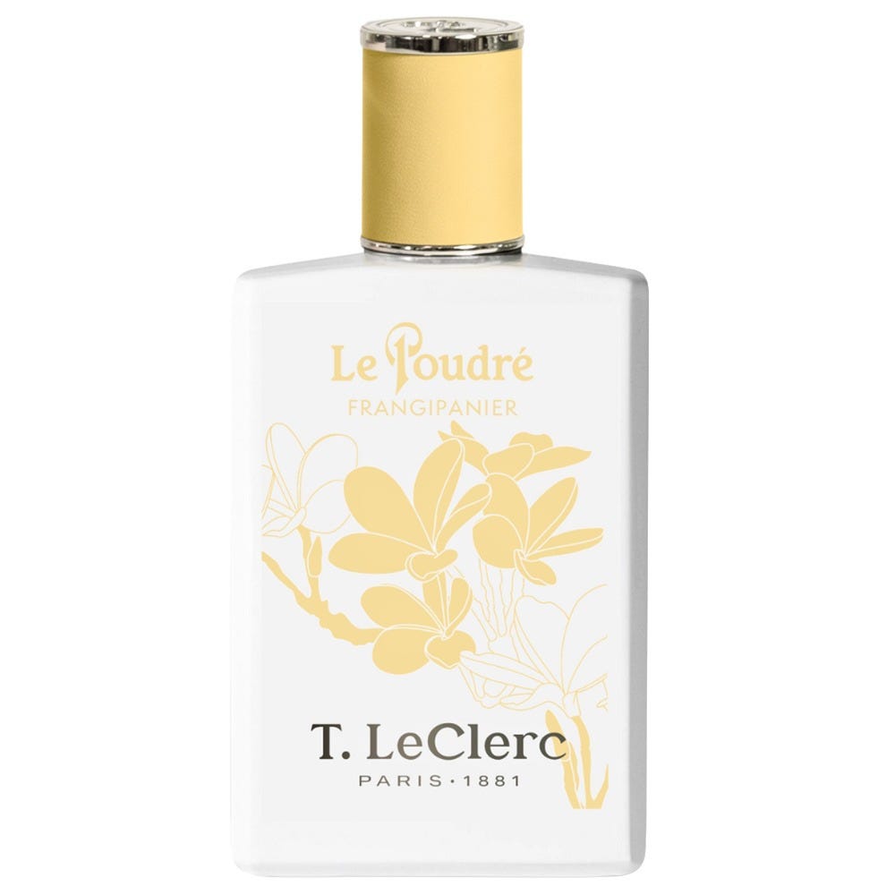 12138487-Menge-50 ml