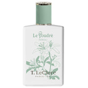 12138488-Menge-50 ml
