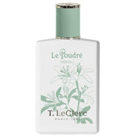 50 ml