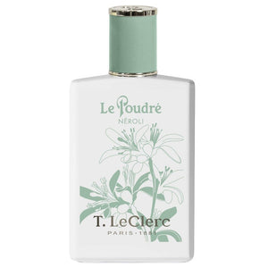 50 ml