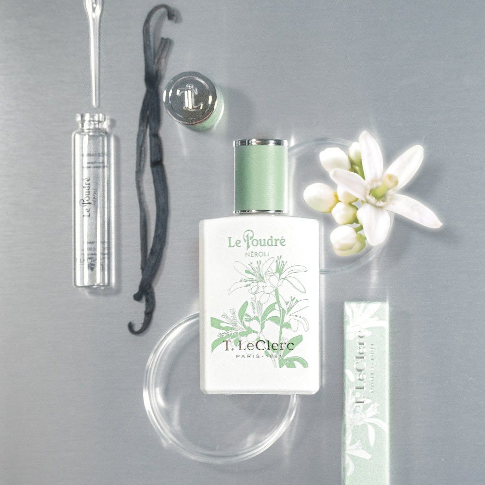 12138488-Menge-50 ml