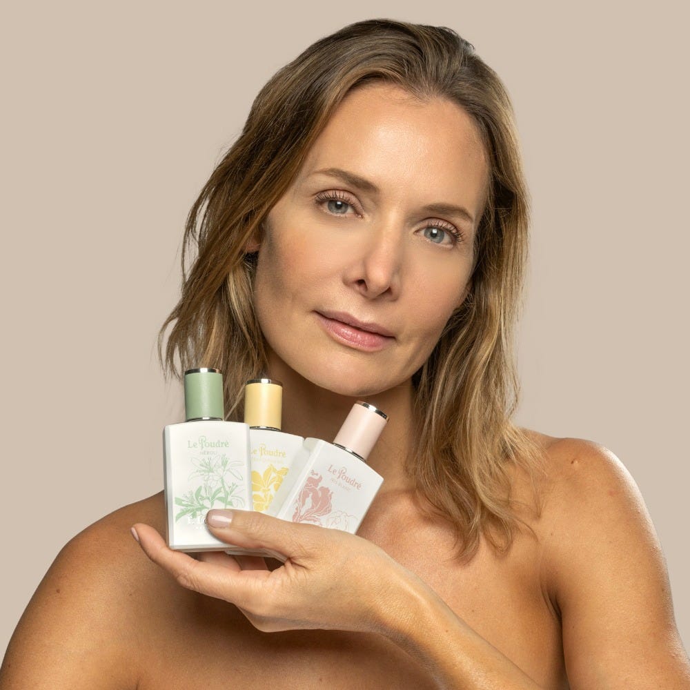 12138488-Menge-50 ml