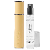 10 ml