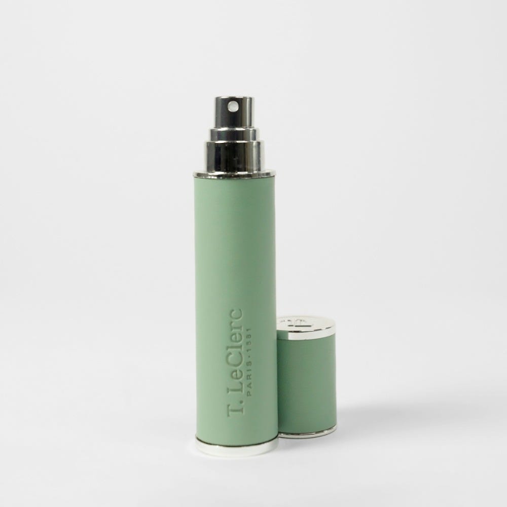 12138491-Menge-10 ml