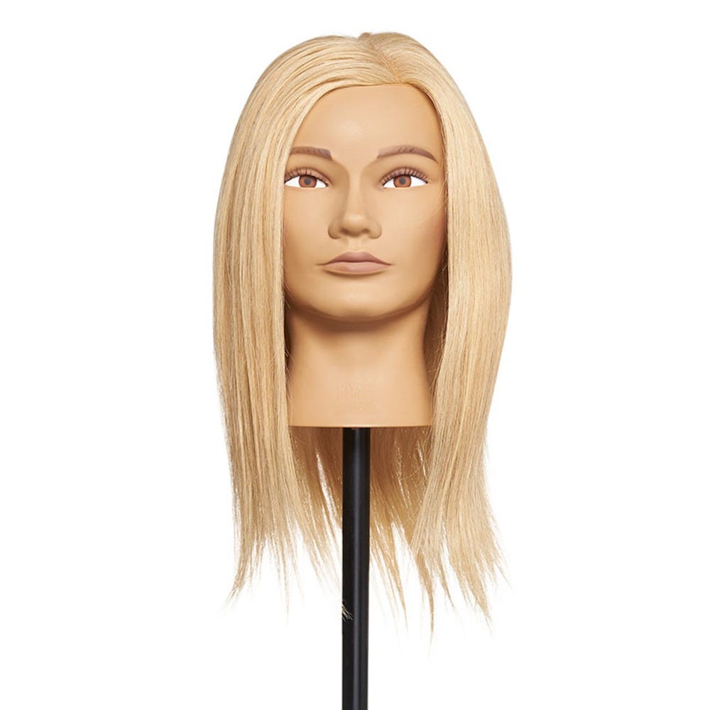 Pivot Point Gwyn Cap – 100 % Echthaar (Menschenhaar)