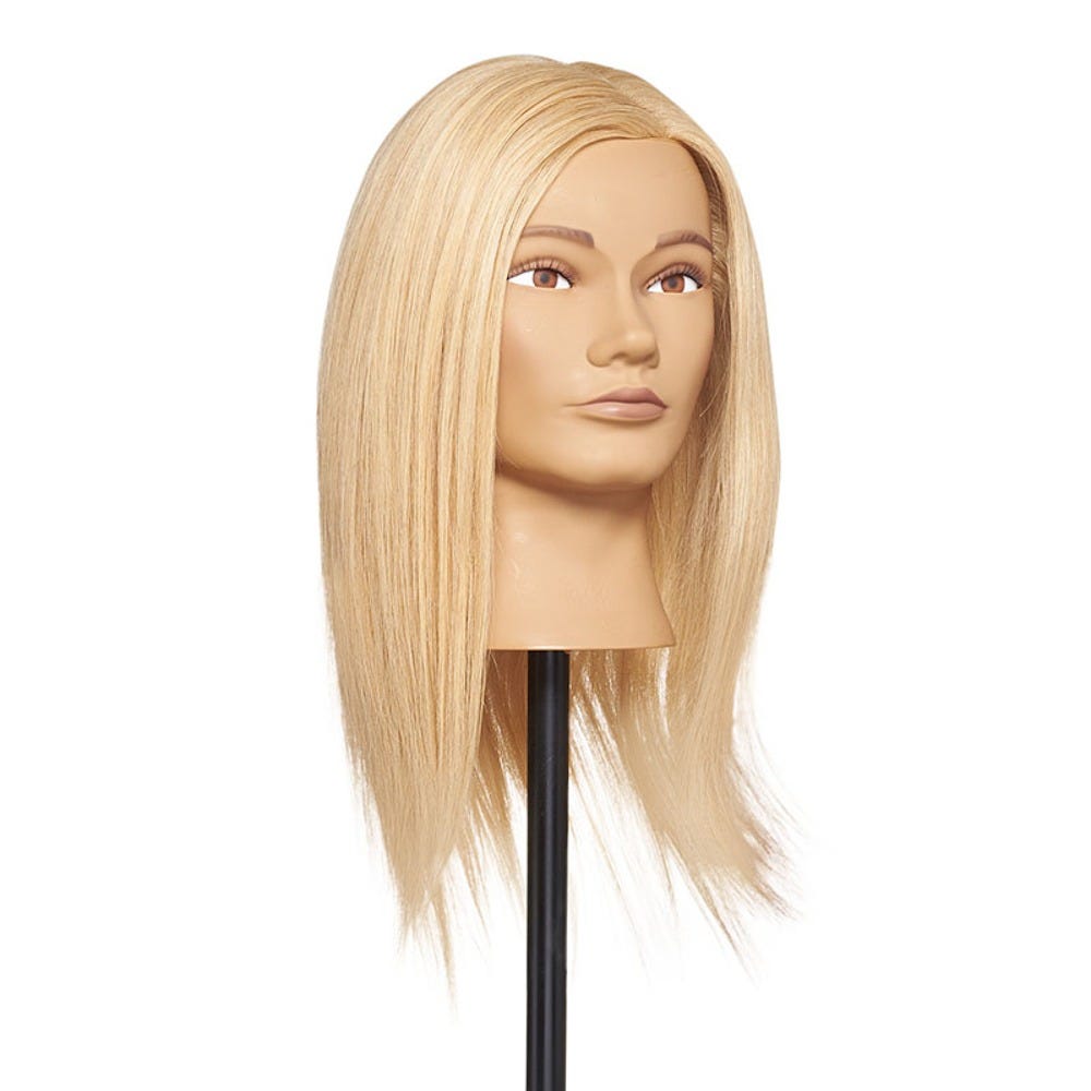 Pivot Point Gwyn Cap – 100 % Echthaar (Menschenhaar)