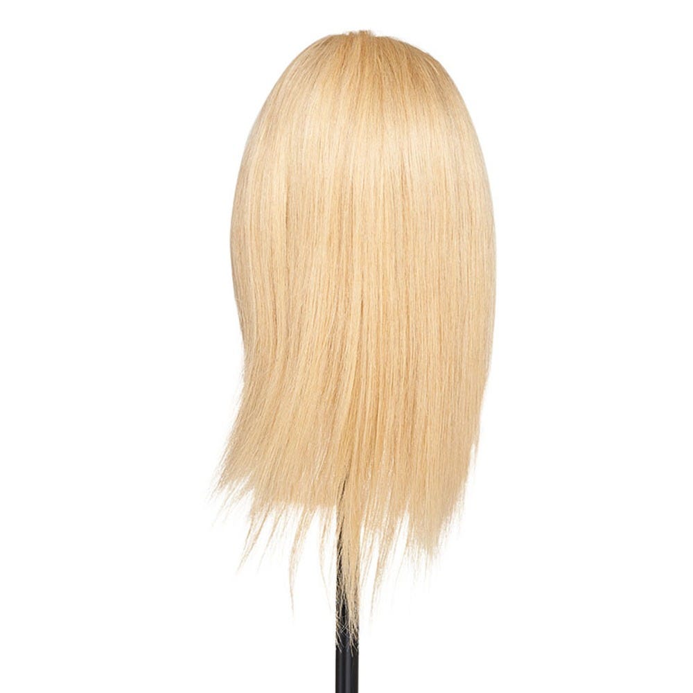 Pivot Point Gwyn Cap – 100 % Echthaar (Menschenhaar)