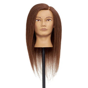 Pivot Point Robin Cap – 100 % Naturhaar
