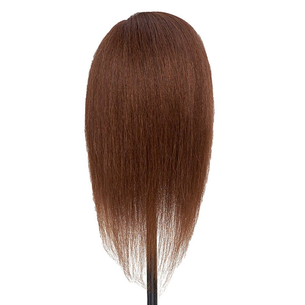 Pivot Point Robin Cap – 100 % Naturhaar