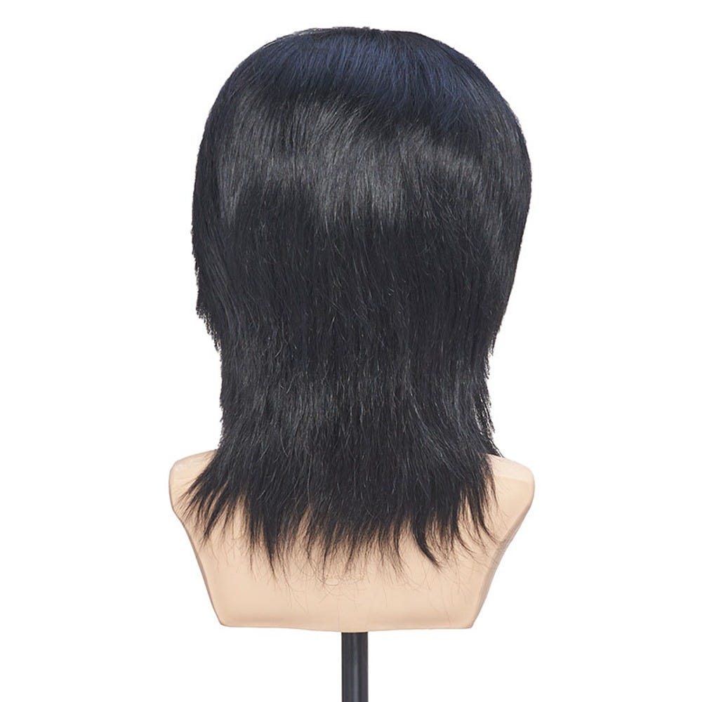 Pivot Point Pierfilippo – Mannequinkopf aus 100 % Echthaar