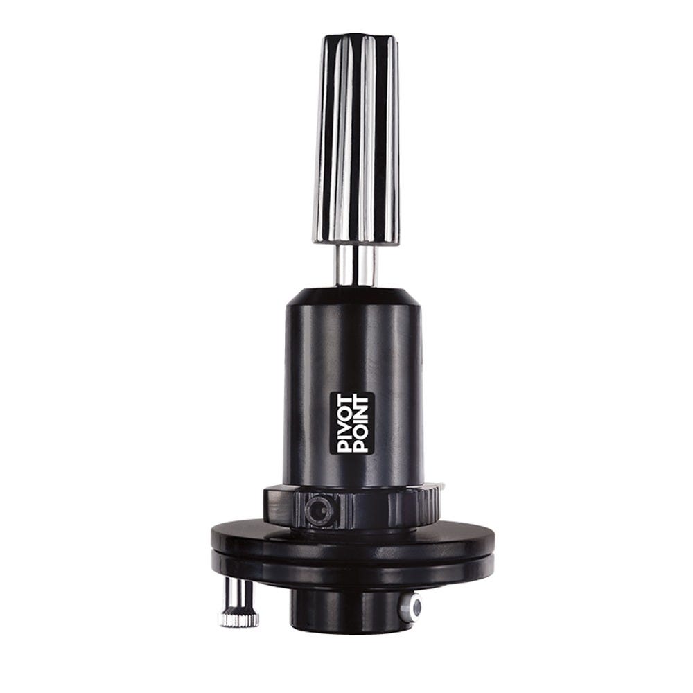 Pivot Point Drehbasis
